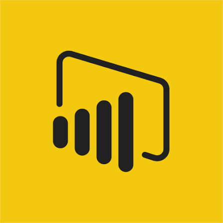 Microsoft Power BI Desktop Beginner